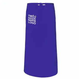 zapaska-dlugosc-90cm-chabrowa-z-twoim-logo-nadrukiem-napisem