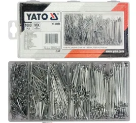 zawleczki-proste-zestaw-1000-szt-yato