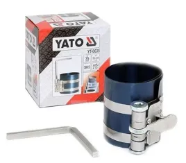 zaciskacz-do-pierscieni-tlokowych-opaska-50-125mm