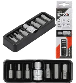 zestaw-bitow-imbus-hex-yato-yt-0412