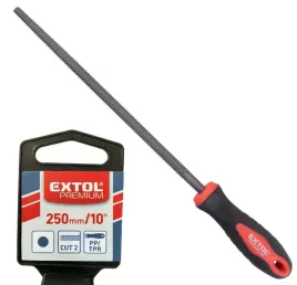 tarnik-pilnik-do-drewna-okragly-250mm-nr2