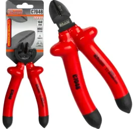 szczypce-boczne-elektryczne-1000v-obcinaczki-c7048