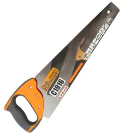 pila-pilka-do-drewna-platnica-teflon-400mm