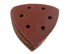 papier-scierny-delta-93mm-p80-renowator-szlifierka