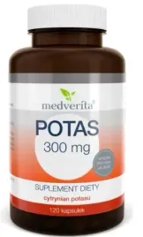 medverita-potas-300-mg-120-kapsulek-cytrynian-potasu