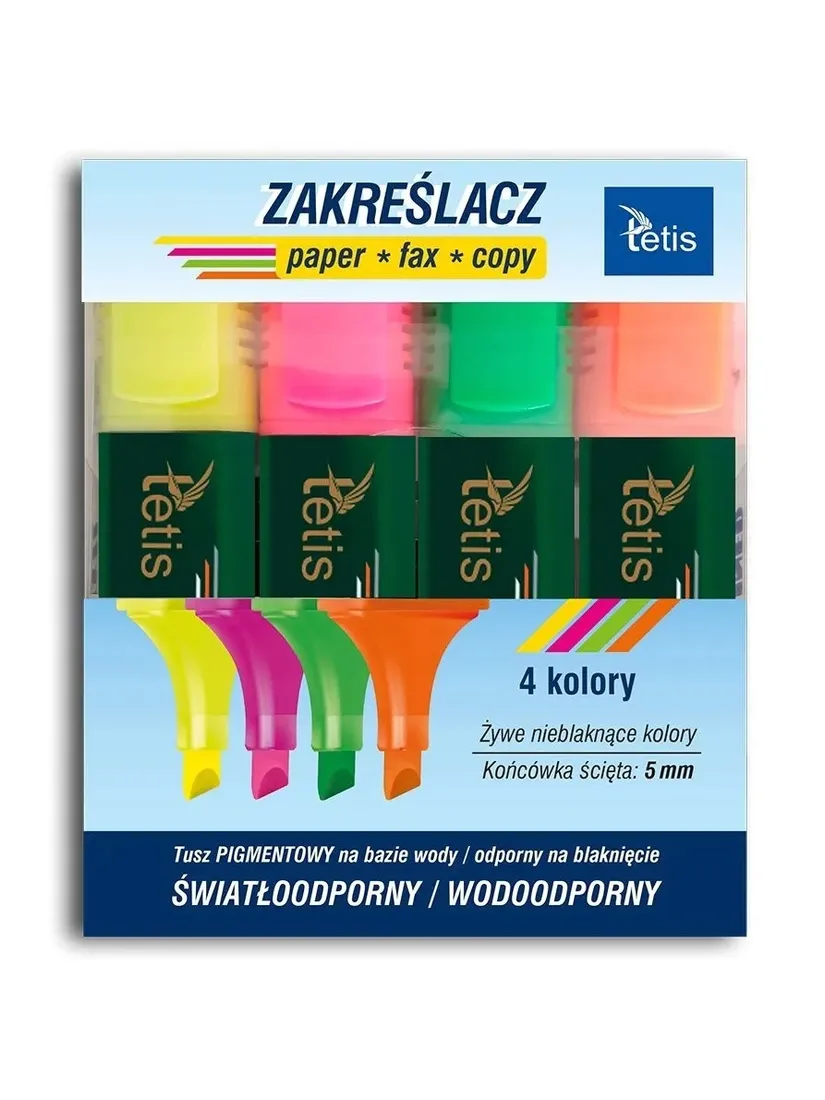 zakreslacz-tetis-4-kolory