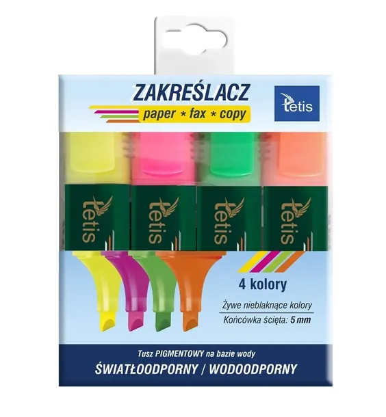 zakreslacz-tetis-4-kolory-waga-z-opakowaniem-0-1-kg