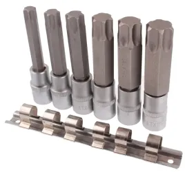 zestaw-kluczy-klucze-trzpieniowe-torx-t55-t60-t70-t80-t90-t100-jobiextra