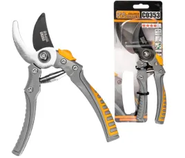 sekator-ogrodniczy-teflon-205mm-richamnn