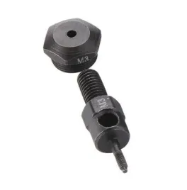 trzpien-zapasowy-do-nitonakretek-fortum-m3-glowica-do-nitownicy-recznej