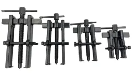 zestaw-sciagaczy-do-lozysk-dwuramiennych-sciagacz-do-lozysk-35mm-90mm