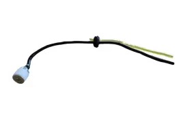 przewod-wezyk-paliwa-do-filtra-kosy-spalinowej