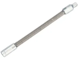 przedluzka-elastyczna-1-4-142mm-yato-yt-1400