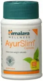 himalaya-ayur-slim-garcinia-60-kap-odchudzanie