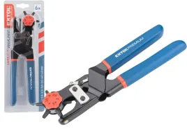 szczypce-do-skory-rewolwerowe-dziurkacz-20-45mm-extol-premium