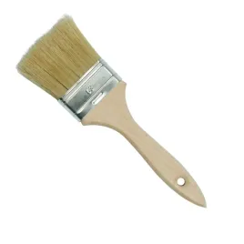 pedzel-angielski-malarski-25mm-uniwersalny