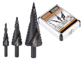 wiertla-stopniowe-spiralne-do-metalu-4-32mm-3szt