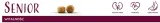 josera-senior-10-kg-marka-josera