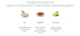 josera-senior-10-kg-karmy-specjalne-dla-kotow-z-niewydolnoscia-nerek