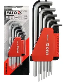 klucze-imbusowe-calowe-dlugie-zestaw-yato-12szt-1-16-3-8