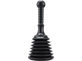 przepychacz-do-rur-wc-udrazniacz-przetykacz-udrazniania-zlewu-kanalizacji