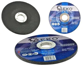 tarcza-szlifowania-metalu-geko-125x6x22