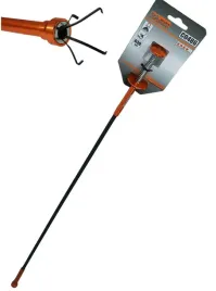 chwytak-pazurkowy-mechaniczny-615-mm-z-magnesem-neodymowym-4-pazurki