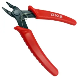 obcinaczki-elektryczne-szczypce-tnace-yato-yt-2260