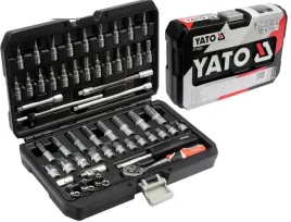 zestaw-kluczy-nasadowych-torx-56cz-yato-yt-14501