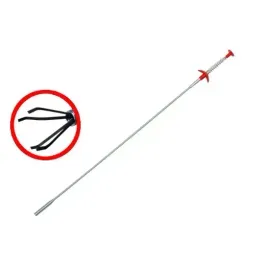 chwytak-sprezynowy-gietki-60-cm-z-lapkami-do-malych-elementow-i-srub