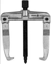 sciagacz-dwuramienny-belkowy-130mm-vorel-80472