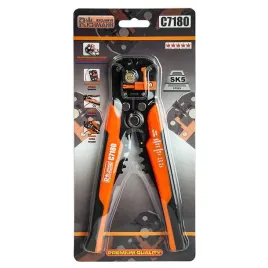 automatyczny-sciagacz-izolacji-czolowy-c7180