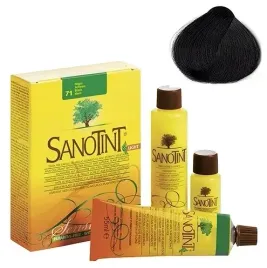 sanotint-sensitive-naturalna-delikatna-farba-bez-amoniaku-71-black-czarny