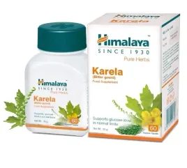 himalaya-karela-250mg-60tab-metabolizm-cukier