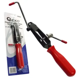 szczypce-ciecia-zaciskania-opasek-oslon-przegubow