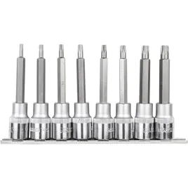 zestaw-kluczy-klucze-trzpieniowe-torx-z-otworem-t20-t50-1-2-8szt-jobiextra