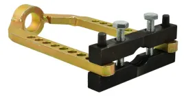 sciagacz-uniwersalny-sciagacz-do-przegubow-polosi