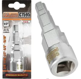 klucz-do-srubunkow-grzejnikow-stopniowy-1-2