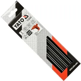 klej-do-pistoletu-czarny-wklad-11mm-yato-yt-82433