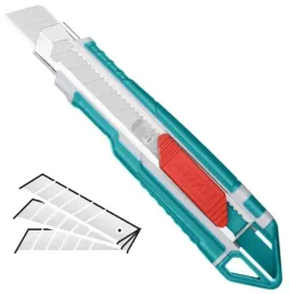 noz-do-tapet-ostrze-lamane-18mm-3-ostrza