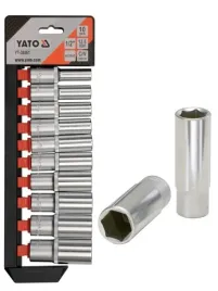 nasadki-dlugie-nasadowe-klucze-1-2-yato-10szt