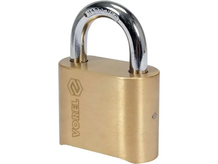 klodka-szyfrowa-50-mm-vorel-stan-nowy