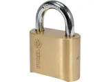 klodka-szyfrowa-50-mm-vorel-stan-nowy
