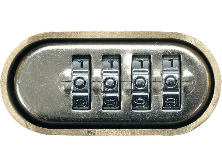 klodka-szyfrowa-50-mm-vorel-rodzaj-klodki-klodka-szyfrowa