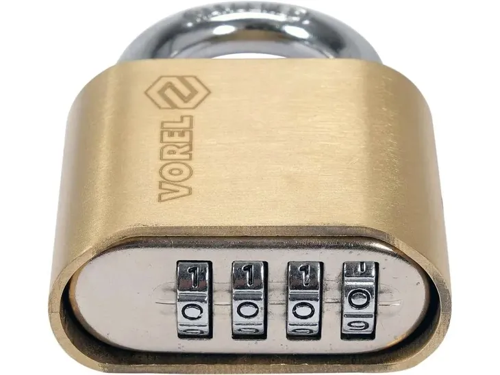 klodka-szyfrowa-50-mm-vorel-liczba-kluczy-w-zestawie-brak