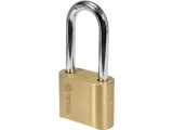 klodka-szyfrowa-50-mm-vorel-kod-producenta-77612