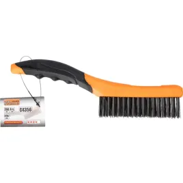 szczotka-druciana-stalowa-4-rzedowa-260mm