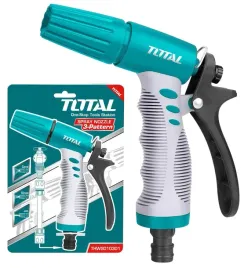 zraszacz-ogrodowy-pistolet-do-podlewania-3-funkcje