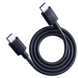 accessories-3mk-hyper-cable-c-to-lightning-20w-1-2m-black-stan-nowy