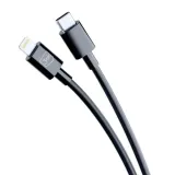 accessories-3mk-hyper-cable-c-to-lightning-20w-1-2m-black-dlugosc-przewodu-1-m